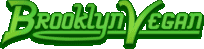 Brooklyn Vegan Brooklyn Vegan
